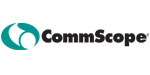 CommScope Authorized Partner